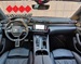 PEUGEOT 508 2.0 BLUEHDI GT