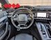 PEUGEOT 508 2.0 BLUEHDI GT