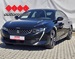 PEUGEOT 508 2.0 GT Blue HDI