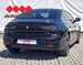 PEUGEOT 508 2.0 GT Blue HDI