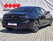 PEUGEOT 508 2.0 GT Blue HDI
