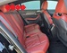 PEUGEOT 508 2.0 GT Blue HDI