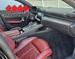 PEUGEOT 508 2.0 GT Blue HDI