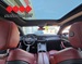 PEUGEOT 508 2.0 GT Blue HDI