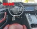 PEUGEOT 508 2.0 GT Blue HDI
