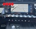 PEUGEOT 508 2.0 GT Blue HDI