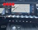 PEUGEOT 508 2.0 GT Blue HDI