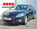 PEUGEOT 508 2,0 HDI