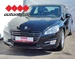 PEUGEOT 508 2,0 HDI