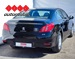 PEUGEOT 508 2,0 HDI