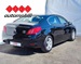 PEUGEOT 508 2,0 HDI