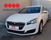 PEUGEOT 508 2,0 HDI ACTIVE