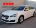 PEUGEOT 508 2,0 HDI ACTIVE