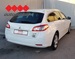 PEUGEOT 508 2,0 HDI ACTIVE