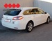 PEUGEOT 508 2,0 HDI ACTIVE