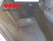 PEUGEOT 508 2,0 HDI ACTIVE