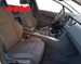 PEUGEOT 508 2,0 HDI ACTIVE