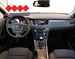 PEUGEOT 508 2,0 HDI ACTIVE