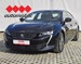 PEUGEOT 508 2.0 HDI ALLURE 160