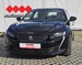 PEUGEOT 508 2.0 HDI ALLURE 160