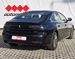 PEUGEOT 508 2.0 HDI ALLURE 160