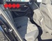 PEUGEOT 508 2.0 HDI ALLURE 160