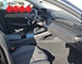 PEUGEOT 508 2.0 HDI ALLURE 160