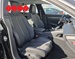 PEUGEOT 508 2.0 HDI ALLURE 160