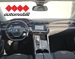 PEUGEOT 508 2.0 HDI ALLURE 160