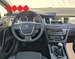 PEUGEOT 508 2.0 HDI ALLURE