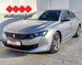 PEUGEOT 508 2.0 HDI ALLURE