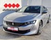 PEUGEOT 508 2.0 HDI ALLURE