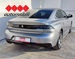 PEUGEOT 508 2.0 HDI ALLURE