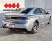 PEUGEOT 508 2.0 HDI ALLURE