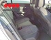 PEUGEOT 508 2.0 HDI ALLURE