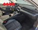 PEUGEOT 508 2.0 HDI ALLURE