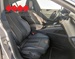 PEUGEOT 508 2.0 HDI ALLURE