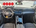 PEUGEOT 508 2.0 HDI ALLURE