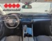 PEUGEOT 508 2.0 HDI ALLURE