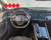 PEUGEOT 508 2.0 HDI ALLURE
