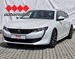 PEUGEOT 508 2.0 HDI allure