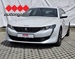 PEUGEOT 508 2.0 HDI allure
