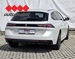 PEUGEOT 508 2.0 HDI allure