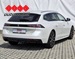 PEUGEOT 508 2.0 HDI allure