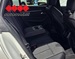 PEUGEOT 508 2.0 HDI allure