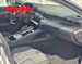 PEUGEOT 508 2.0 HDI allure