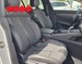 PEUGEOT 508 2.0 HDI allure