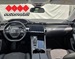 PEUGEOT 508 2.0 HDI allure