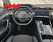 PEUGEOT 508 2.0 HDI allure