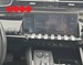 PEUGEOT 508 2.0 HDI allure
